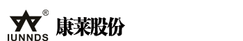 leyu.乐鱼（集团）智能科技股份有限公司网站
-leyu.乐鱼（集团）智能科技股份有限公司网站
